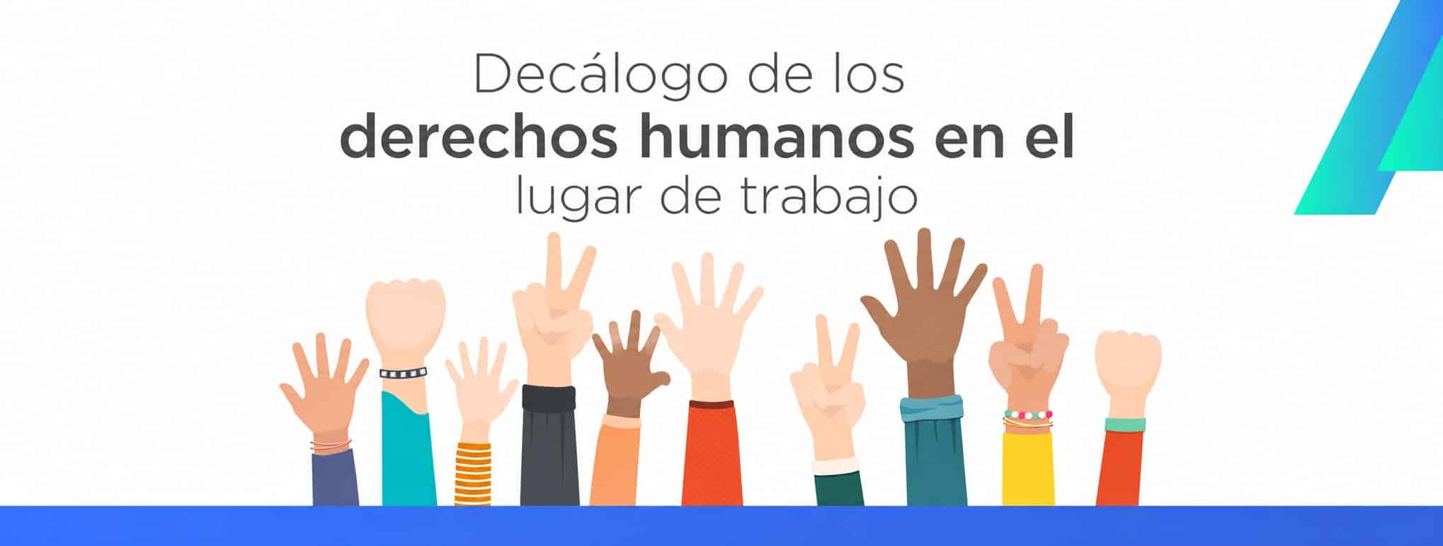 120324-blog-decalogo-derechos-humanos-1