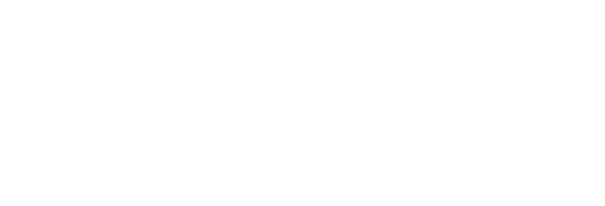 Lubtrac