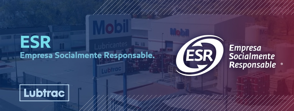 ESR