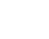 Buzón de Cliente