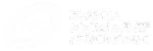 Empresa Socialmente Responsable