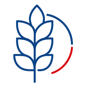 Lubtrac: Alimentos