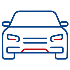 Lubtrac: Automotriz