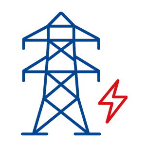 Lubtrac: Generación de Energía