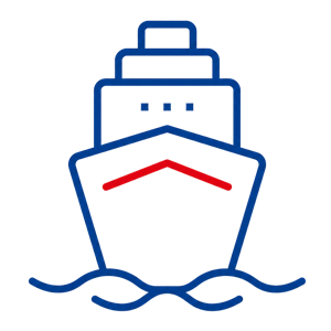 Lubtrac: Marino