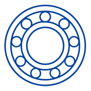Grasas y Lubricantes Industriales