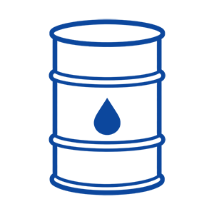 Lubricantes Mobil