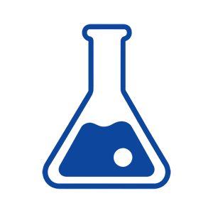 Productos Especializados