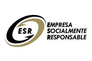 Empresa Socialmente Responsable