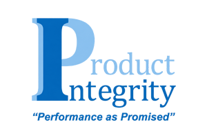 Distributor Product Integrity Manual