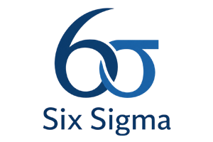 Six Sigma