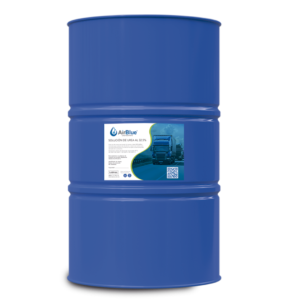 Air Blue Urea Automotriz Tambo