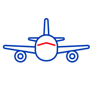 Lubtrac: Aviación
