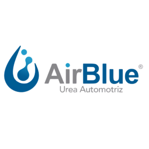AirBlue