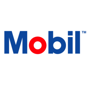 Mobil